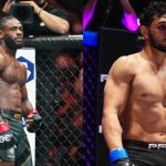 The 49ers Should Trade for this Commanders Running Back