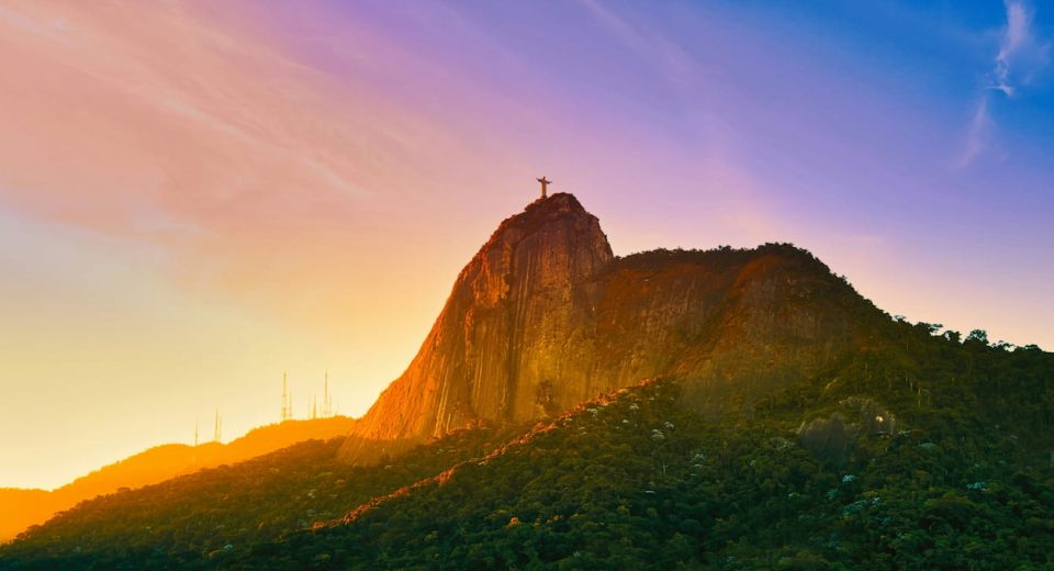Brazilian Bill Proposes Tighter Rules On Online Gambling