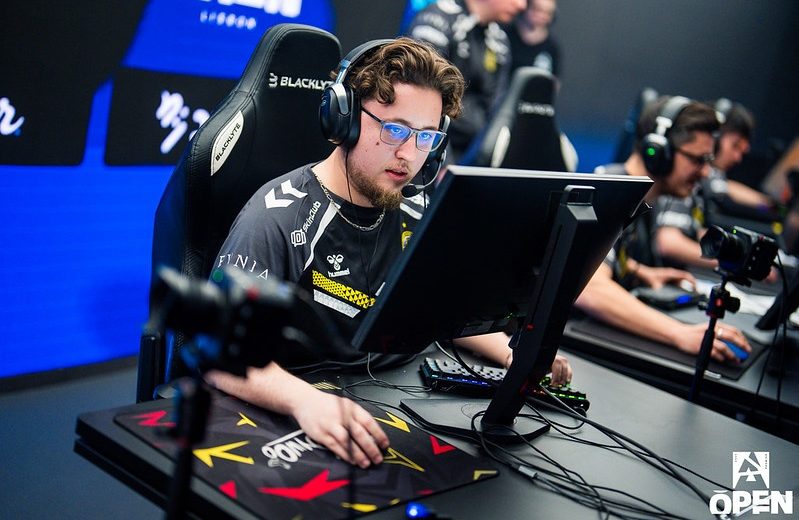 Are Vitality’s CS2 Glory Days Over? The Esports World Cup Will Tell