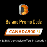 Jason Lake Explains Complexity’s CS2 Exit After Two Decades in Counter-Strike