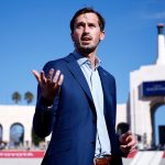 St. Petersburg adds NASCAR Trucks to IndyCar opening weekend