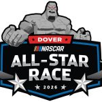 St. Petersburg adds NASCAR Trucks to IndyCar opening weekend