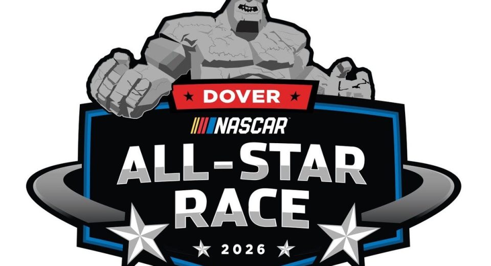 The good, bad, and ugly changes in NASCAR’s 2026 schedule
