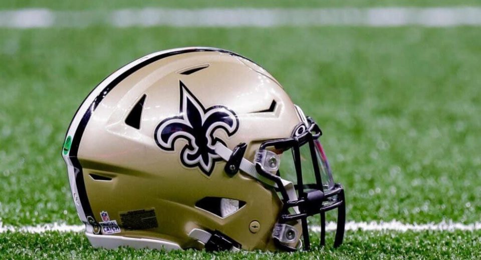Canal Street Chronicles: Saints vs. Broncos Bold Predictions