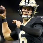 Canal Street Chronicles: Saints vs. Broncos Bold Predictions