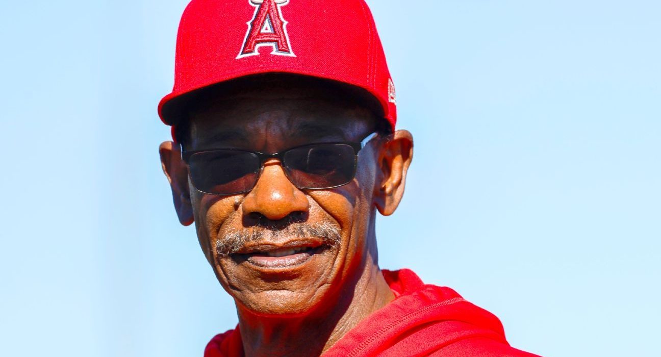 Halos’ Washington had quadruple bypass, eyes ’26