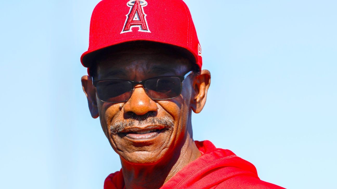 Halos’ Washington had quadruple bypass, eyes ’26