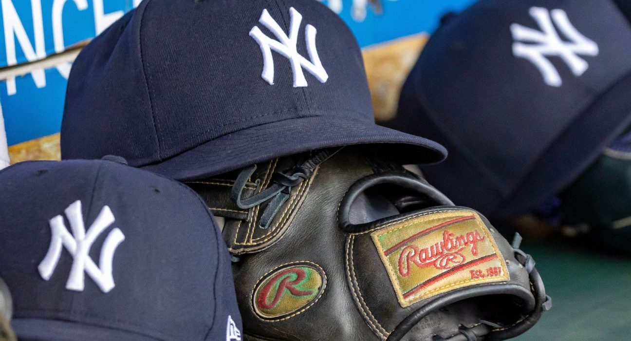 Tennessean named Babe Ruth charged with fraud