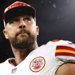 ‘End Game’: Kelce, Swift announce engagement
