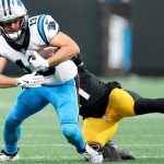‘End Game’: Kelce, Swift announce engagement