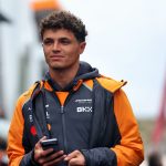 Ben Shelton and Trinity Rodman relationship timeline