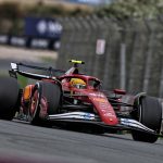 Lawson et Hadjar ont la même crainte pour Racing Bulls à Zandvoort