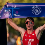 Brazilian Stars Shine at Challenge Fortaleza’s Debut Edition