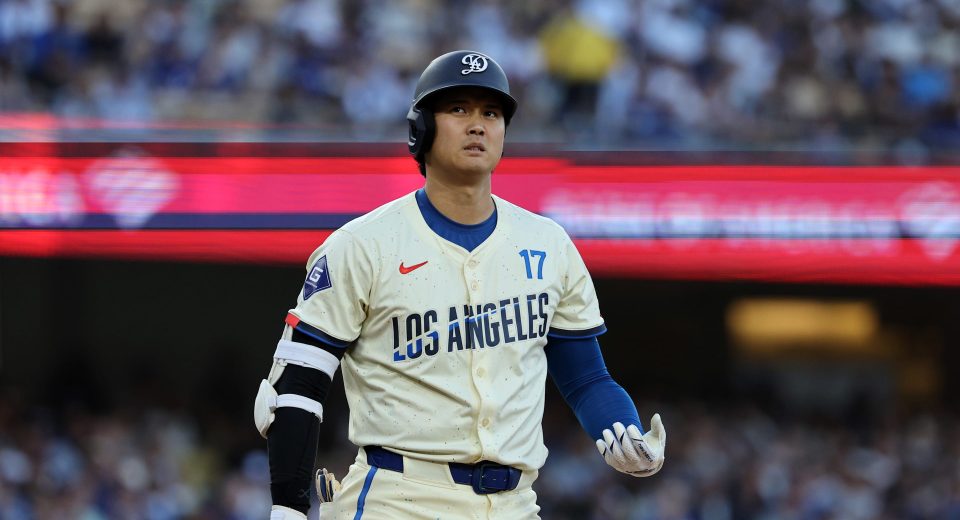 The glaring weakness that could cost each MLB contender in September