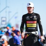 Lando Norris: ‘I can still win the title, even without bad luck for Piastri’