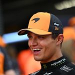 The gamble of a lifetime: What is at stake with Colton Herta’s F1 quest