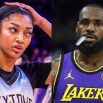 UFC Paris headliner Nassourdine Imavov not concerned with outcome of Reinier de Ridder vs. Anthony Hernandez