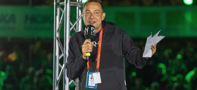 Challenge Roth Delivers Clean Doping Results: 65 Tests, 65 Negative