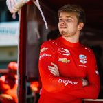 How Monza brought out Ferrari’s fundamental limitations with its 2025 F1 car