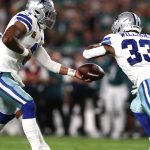 Thursday Night Football live discussion: Commanders at Packers