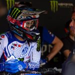 Naoya Inoue Murodjon Akhmadaliev fight prediction, start time, date, odds, where to watch, preview, picks