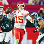 Five Bold Broncos Predictions vs. Colts in Week 2