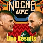 Dana White wants Conor McGregor to headline UFC White House event
