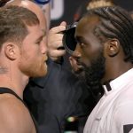 Dana White wants Conor McGregor to headline UFC White House event