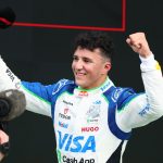 Eagles News: Philadelphia’s passing attack “must improve, and fast”