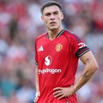 Barnwell picks apart three wild Week 2 endings, from the Cowboys’ big kick to the Jaguars’ collapse