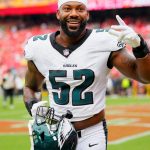 Eagles News: “The lack of vertical bite is stalling Philly’s offense”