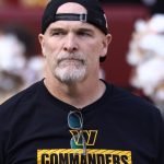 Thursday Night Football live discussion: Dolphins at Bills