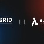 Aurora Gaming signs 8-year-old CS2 player ShaLun