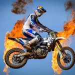 NFL Week 3 picks and score predictions: Winless Giants take Chiefs to the wire, 49ers edge unbeaten Cardinals