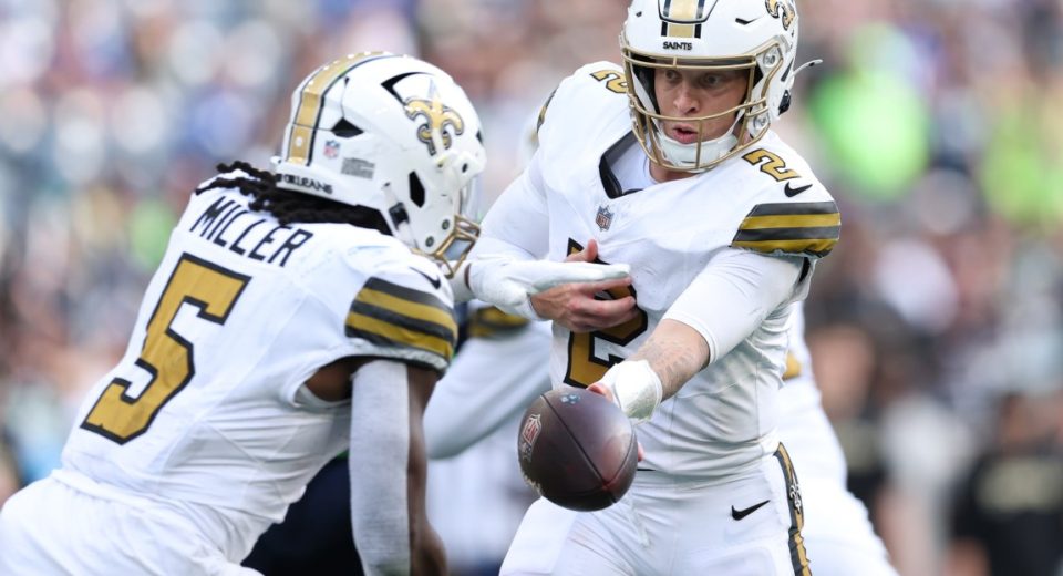 If Saints win/lose vs. Bills