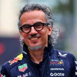 Russell et Mercedes F1 sont engagés dans ‘une bataille inutile’ sur le contrat