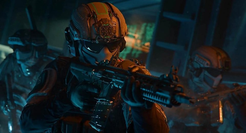 Black Ops 7 tier list: Beta weapons breakdown