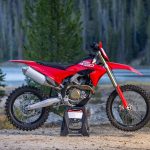 TRIUMPH ANNOUNCES OSET ELECTRIC MOTORCYCLES