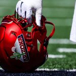 King Pin: How New Left Guard Has Forged Own Identity