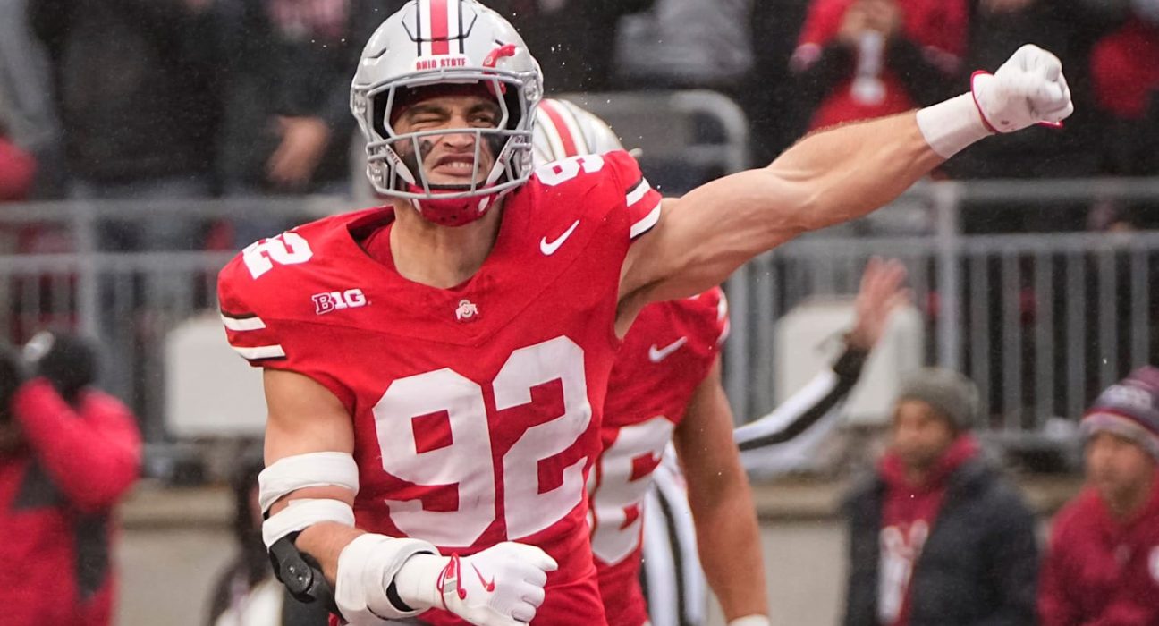 Ohio State vs. Illinois prediction: Who wins, and why?