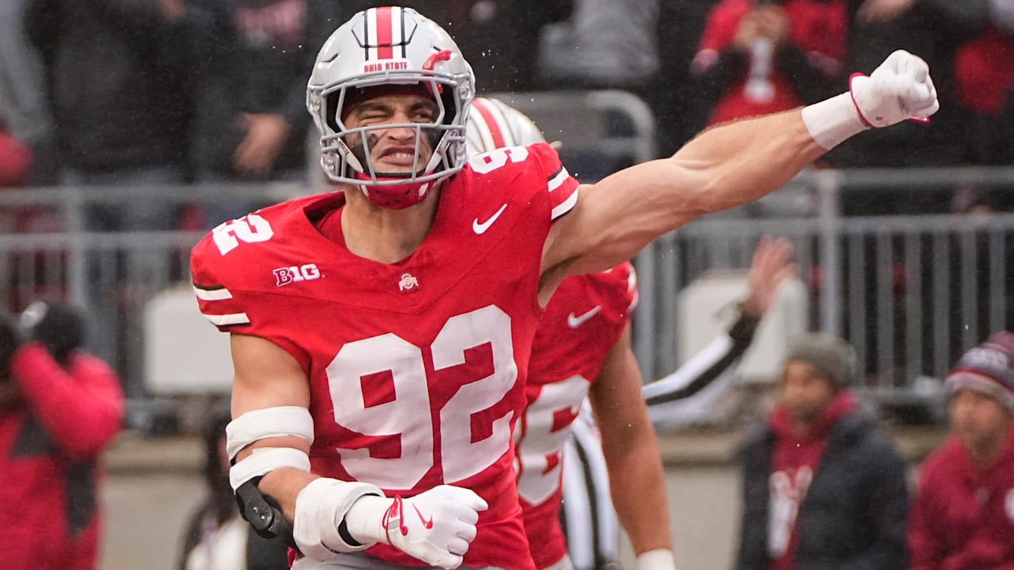 Ohio State vs. Illinois prediction: Who wins, and why?