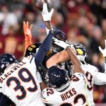 What Cowboys history, and NFL history, tell us about their playoff odds in 2025