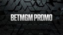 BetMGM Bonus Code: Bet $10, Get Up to $1,500 Paid Back in Bonus Bets