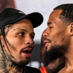 These 2 Phoenix Suns Earned High Praise From New Coach After Preseason