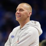 Walker Kessler Reveals How Utah Jazz Can Improve Defensively