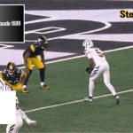 Former NFL CB Thinks Jalen Ramsey Should ‘Call It A Day’ As He Continues To ‘Expose Himself’