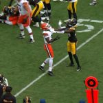 Mark Pope is confident in Brandon Garrison, Malachi Moreno heading into the season