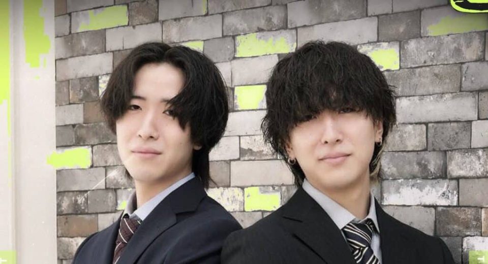A new storyline is unfolding in 2XKO as twins dominate Asian servers