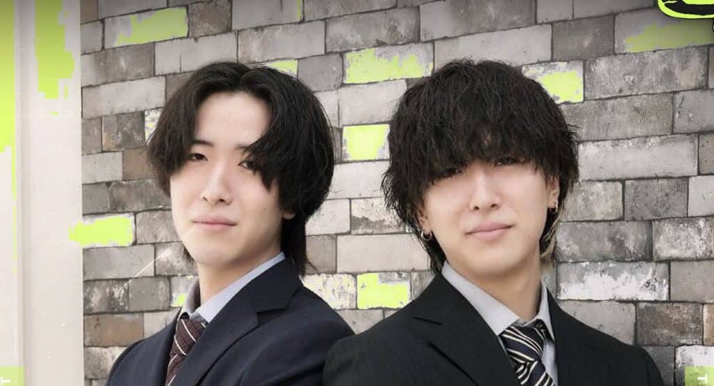 A new storyline is unfolding in 2XKO as twins dominate Asian servers