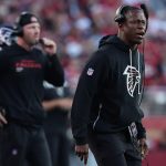 Vikings Myths and Misses: J.J. McCarthy’s Return, Kirk Cousins to Minnesota, Isaiah Rodgers